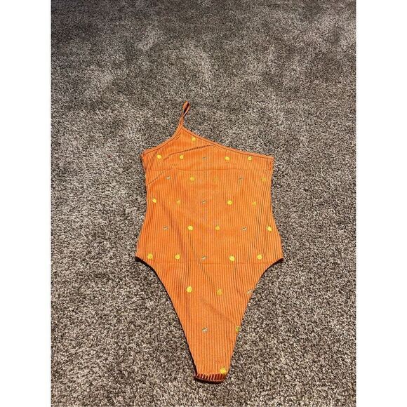 Desert Dreamer bathing suit size medium - Picture 2 of 4